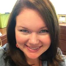 Brittany Norwood Found!