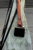 Todos los bolsos que serán tendencia esta primavera-verano ...
