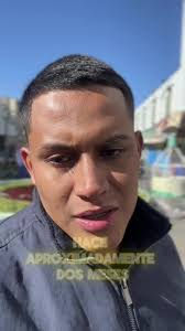 Apelación en Arequipa: Defensa Legal y Estrategias