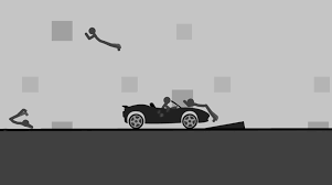 Un juego muy entretenido donde lastimas al héroe tanto como sea posible. Stickman Dismounting 3 0 Apk Mod Unlimited Money Download