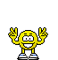 images?q=tbn:ANd9GcR0SNfGJzggk26I91xBhHRwBAQcfLHS_oNBBjuZgX4jHXB8jTc9