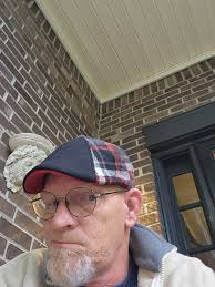 Scorpio Picture Post and Birthday Sharing