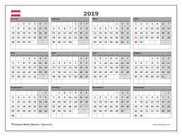 Es ist schließlich das schloss in dem, zumindest zeitweilig, die weltberühmte kaiserin sisi mit ihrem mann, franz joseph i., lebte und daher pilgerstätte für. Kalender 2019 Osterreich Michel Zbinden De