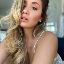 Profil de Irene Price (ireneeprice)