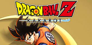 Welcome to dragon ball z yaoi! Dragon Ball Z Kakarot Free Download Gametrex