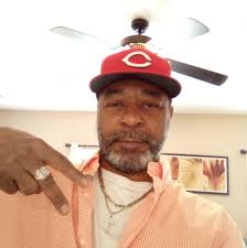 Why does the check engine light turn