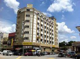 69, jalan dato bandar tunggal, bandar seremban, 70000 seremban, negeri sembilan, malaizija. The 10 Best Hotels Near Hong Leong Bank Bandar Seremban In Seremban Malaysia