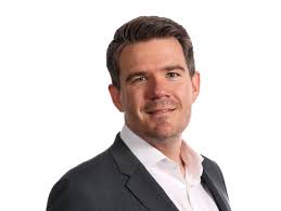 Four Speakers Join FinTech LIVE London Global Summit