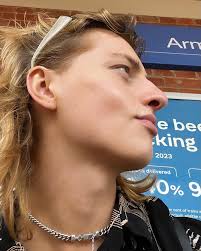 my special day 🥰🥂🤩 couldn't have asked for a better night!!  ❤️❤️❤️eternally grateful for the beautiful people in my life ✨✨✨ special  thanks to @orionchauphotography for pics 📸 !! #21st #birthday #oscar #