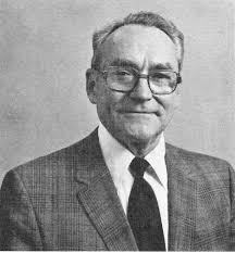 Steve sokol hi-res stock photography and images