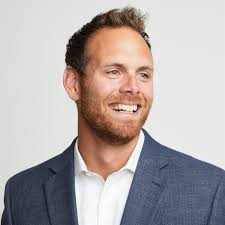 Dennis Daum Email & Phone Number