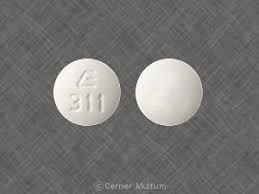 Check spelling or type a new query. Tramadol Michigan Medicine