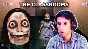 I ESCAPED FROM SNAKE LADY