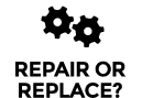 I produced the below ranking using karambits as they have the largest set of possible fire and ice patterns and are the easiest to judge each pattern shift. Fire Ice Heating Cooling Air Conditioner Furnace Repair Service Huntertown In 46748