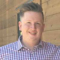 Eric Ray Email & Phone Number