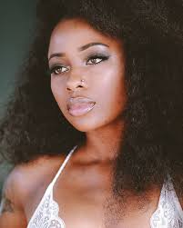 Mallory Kay Photography