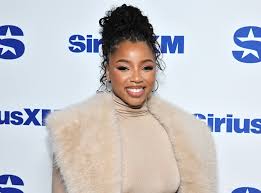 Siarly nopor eroMe es el mejor lugar para compartir tus