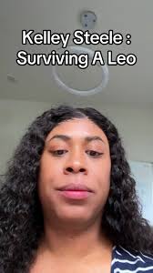 My Thoughts After My Ig Live Kelley Steele