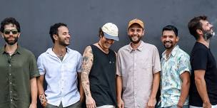 Os Patto