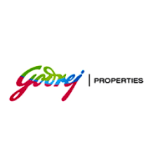 Rivirtual | Godrej Properties Business Card
