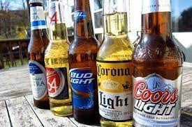 Best Light Beer