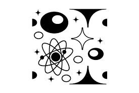 Mid Century Modern Pattern Svg Cut File By Creative Fabrica Crafts Creative Fabrica Get yours from +1,000 possibilities.