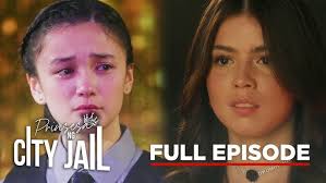 5 times Lorenzo proved to Diane that he is worth the chance in Los  Bastardos