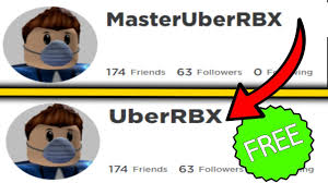 With roblox gameplay, every individual can become a master of the immersive 3d world through a plethora of highly interactive innovations in the past, several users requested for our assistance regarding roblox account hacking, details on roblox password hacking process, among others. How To Change Your Roblox Username For Free July 2020 Youtube