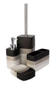 Update your bathroom with a huge range of bathroom accessories & bathroom fixtures from victoriaplum.com. Home Page