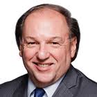 Technology Solutions Executive Team