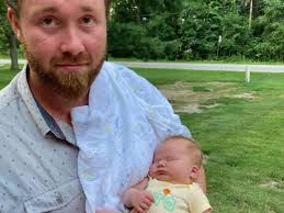 Jacob "Jake" Taylor Hulsey's Memorial Website