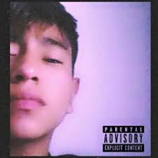 Stream 21 Savage, XXXTENTACION ft. Lil peep & $UICIDEBOY$ Type Beat  Dark(PROD, BastiSick) by ✯BastiSick Productions✯ ✓