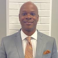 50+ "Petway" profiles