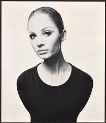 David Bailey's Box of Pin-Ups, DAVID BAILEY (B. 1938)