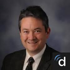 Best Alcohol use disorders Doctors in Montevideo, MN