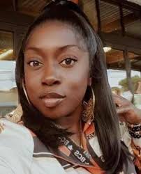 Athalia A. Crayton (1976-2023)