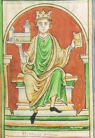 Malcolm iii was king of scotland from 1058 to 1093. Family Of Malcolm Iii And Margaret Of Scotland
