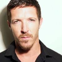 50+ "Rony Molina" profiles