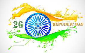 Leave a comment / events / by imagesday. Happy Republic Day January 26 2021 Images Pictures And Hd Wallpapers 365 Festivals Everyday Is A Festival