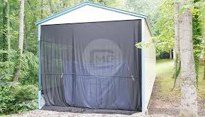 We look forward to helping. Rv Carports Metal Rv Covers Motorhome Shelters For Sale