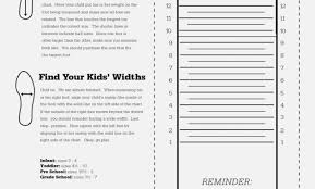 50 All Inclusive Adidas Shoe Size Chart Compared To Nike