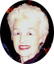 Obituary information for Dolores Cofka