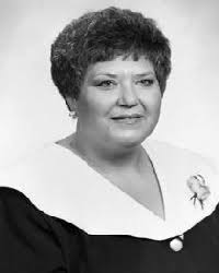 Donna Ilene White Obit