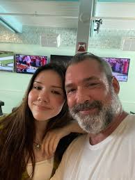 Child Burn Foundation