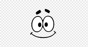 We did not find results for: Patrick Star Spongebob Squarepants Drawing Cartoon Avatary Na Steam Face Text Poster Png Pngwing
