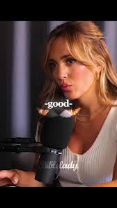 Her Favorite Bible Verse Is Isaiah 4110