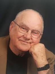 Jerry Melton Obituary