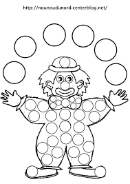 Masque tªte de clown chapeau et noeud imprimer les fichiers, via:pinterest.fr. Liste De Mes Coloriages Clowns Coloriage Clown Coloriage Carnaval Coloriage