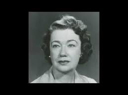 Alabama Women: Portraits of Persistence