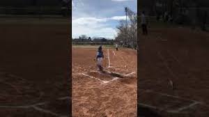 Loved the crush quotes shared by us? Mountain View Team Home Mountain View Bruins Sports